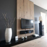 12 Maler Wohnzimmer Ideen | Modern Living Room Wall, Living Room Regarding Maler Ideen Wohnzimmer