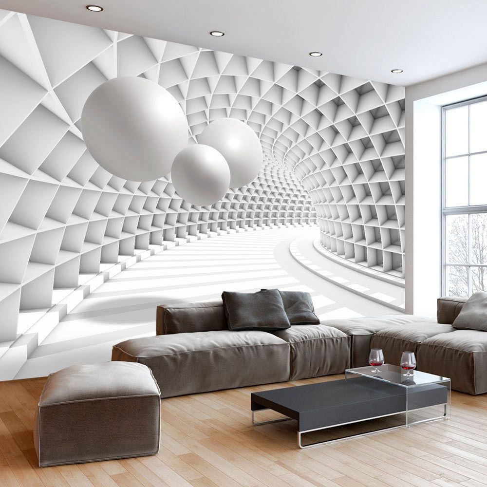 7 3D Tapete-Ideen | 3D Tapete, Wandtapete, Tapeten Wohnzimmer inside Tapeten Wohnzimmer 3D