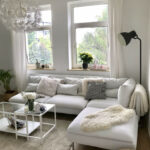 8 Ikea Inspiration Wohnzimmer | Minimalist Home Interior, Living with regard to Wohnzimmer Inspo