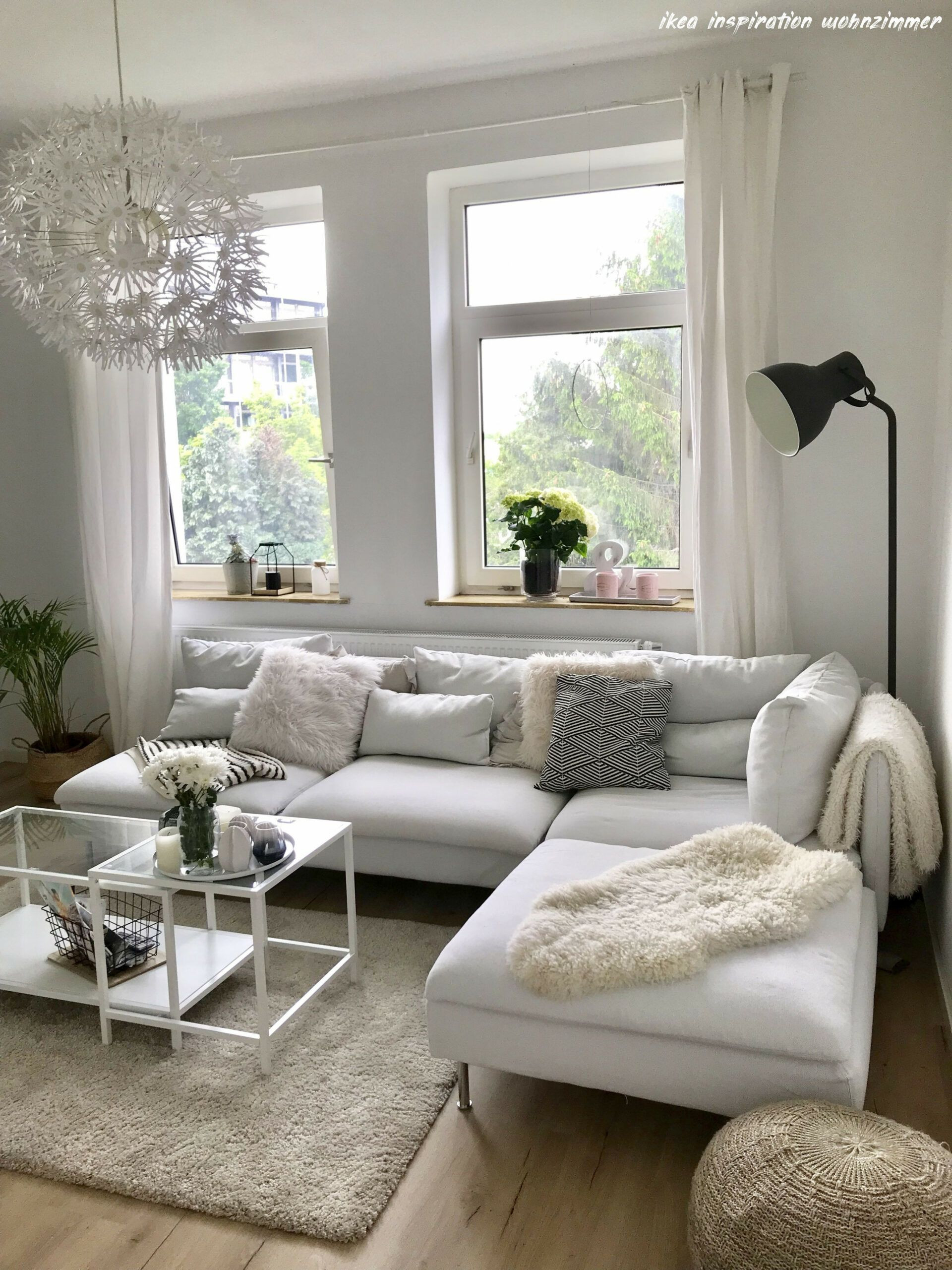 8 Ikea Inspiration Wohnzimmer | Minimalist Home Interior, Living with regard to Wohnzimmer Inspo