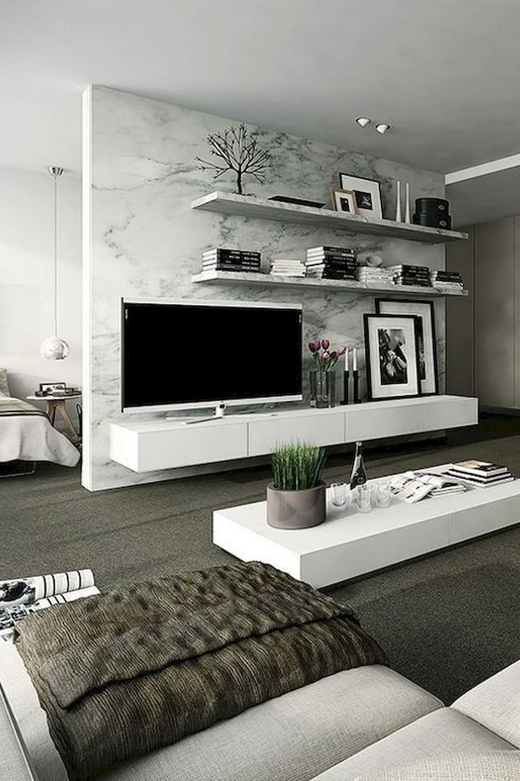 8+ Top Ideas For Your Living Room | Wohnzimmer Modern, Wohnzimmer in Dekoration Wohnzimmer