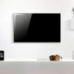 Modulare Tv Wand Von Montana – Bild 13 – [Living At Home] Pertaining To Tv Wohnzimmer