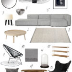 Wohnzimmer Inspiration / Livingroom Inspiration – Traumzuhause Intended For Wohnzimmer Inspo
