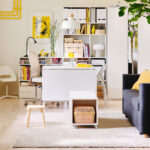 Wohnzimmer & Wohnbereich: Ideen & Inspirationen – Ikea Deutschland Throughout Wohnzimmer Ideen Ikea