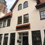Wohnz!Mmer Bar & Café – Picture Of Wohnzimmer, Dornstetten For Wohnzimmer Dornstetten