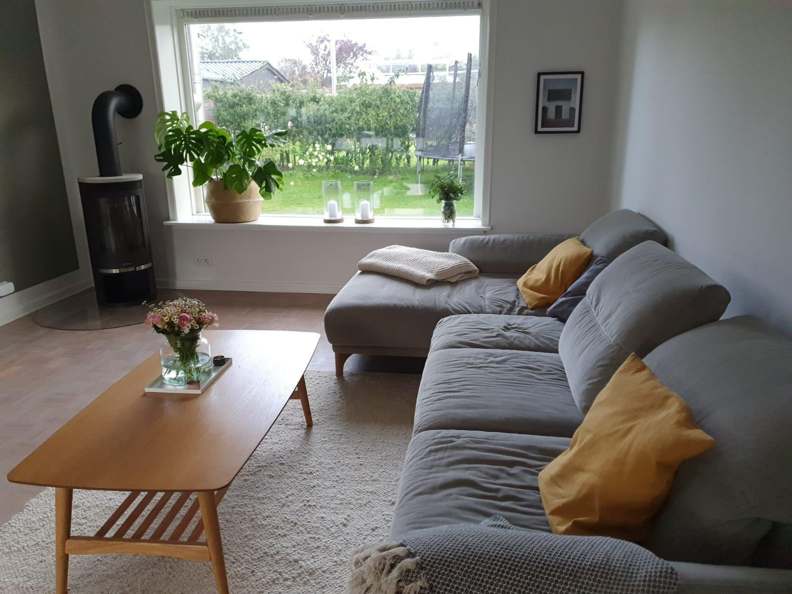 Mein Wohnzimmer , Frisch Renoviert Und Mein Absolute pertaining to Mein Wohnzimmer