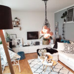 Mein Wohnzimmer #Interior #Interiør #Livingroom #S.. In Mein Wohnzimmer