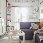 Wohnzimmer & Wohnbereich: Ideen & Inspirationen – Ikea Deutschland Intended For Ikea Deko Ideen Wohnzimmer