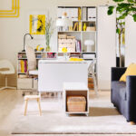 Wohnzimmer & Wohnbereich: Ideen & Inspirationen – Ikea Deutschland Throughout Ikea Deko Ideen Wohnzimmer